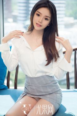 玉姬香