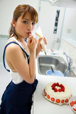 嘀嗒高清在线观看视频