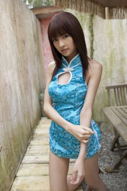 邱淑贞三级片 封面