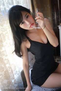失踪的黑色m